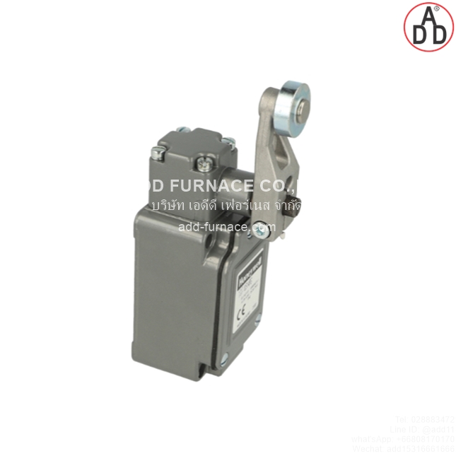 1LS1-4PG (7)
